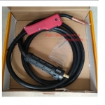 Súng hàn Mig 200A 3 mét (EU)