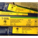 QUE HÀN TIG INOX KISWEL T-309 size 1.6mm 