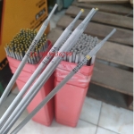 Que Hàn Inox VD.308-16 3.2mm (Việt Đức)