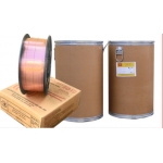 Dây hàn ER70S6 - Việt Đức