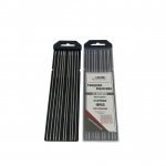 KIM HÀN TIG WC20 - 2.4mm - Xám