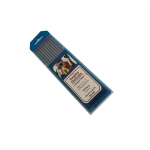 Kim hàn tig WT20 x 3.2 x 175mm