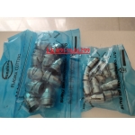 Béc cắt plasma P80 1.5mm