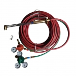 Bộ Đèn Cắt Gas/Oxy Yamato – Thiết Bị Cắt Kim Loại Công Nghiệp