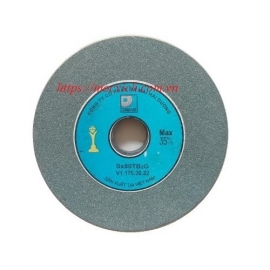 Đá mài Hợp kim V1 175.20.32