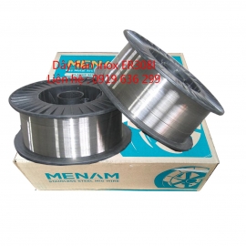 Dây hàn Inox ER308L – 0.8mm