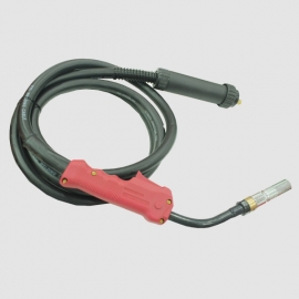 Súng hàn Mig 500A 5 mét 