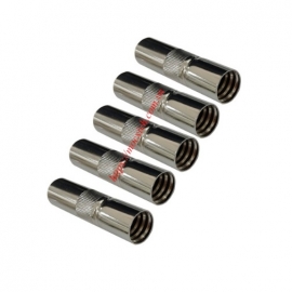 Chụp khí Pana 350A