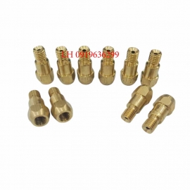 Đầu giữ béc 36KD