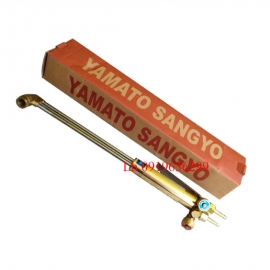Đèn cắt Oxy/Gas (Yamato)