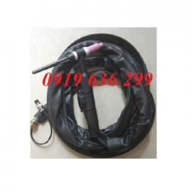 Súng Hàn TIG WP26F