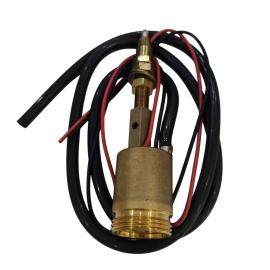 Ổ nối súng MIG EU