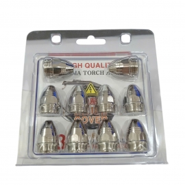 Béc cắt plasma P80 - 1.5mm (Korea)