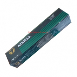 Que hàn K7018 3.2mm (Kiswel)