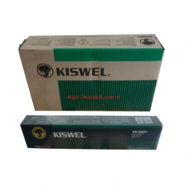 Que hàn KR3000 4.0mm