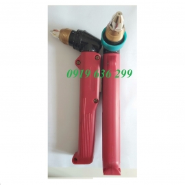 Đầu súng cắt Plasma P80 - vuông