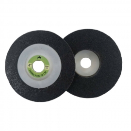 Nỉ xám đánh bóng 100 x 16 