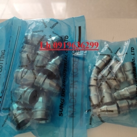 Béc cắt plasma P80 1.5mm