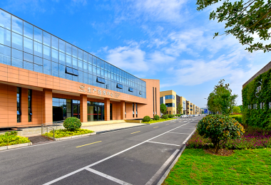 Vì sao Móc Xích chọn Atlantic làm nhà cung cấp vật liệu hàn?