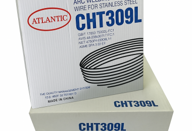 Dây Hàn Lõi Thuốc (FCAW) - Tổng Quan Về Phân Loại, Kỹ Thuật Và Ứng Dụng