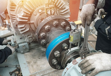 Hướng dẫn chọn thiết bị và vật liệu hàn que